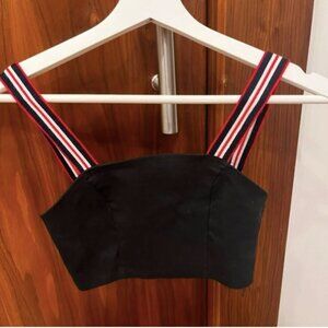 Urban Outfitters Crop top